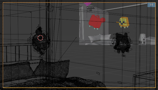 ../../_images/animatic_bg_images.png