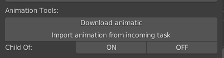 ../../_images/animation_tools.png