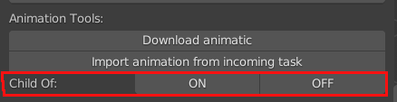 ../../_images/animation_tools_child_of.png