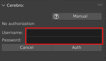 ../_images/autorization_panel_with_empty_fields.png
