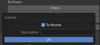 ../_images/commit_to_review.png