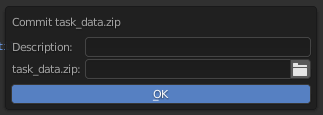 ../../../../_images/commit_zip.png