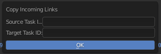 ../../../../_images/copy_incoming_links_panel.png