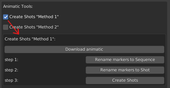 ../../../_images/create_shots_method1.png