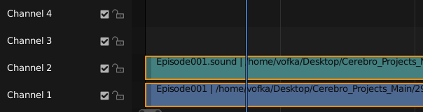 ../../../_images/downloaded_animatic.png