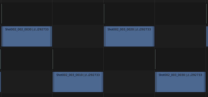 ../../../_images/empty_shots.png