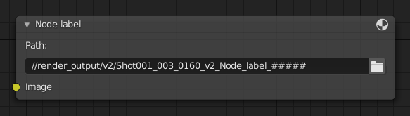 ../../_images/exr_multilayer_node_path.png