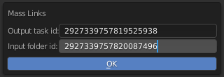 ../../../../_images/mass_links.png
