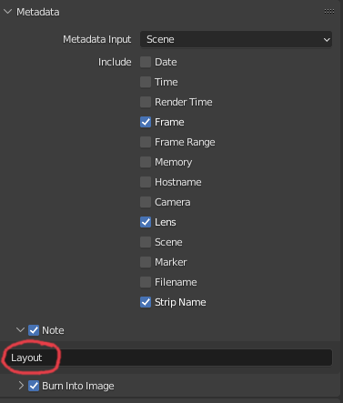 ../../_images/meta_data_settings.png
