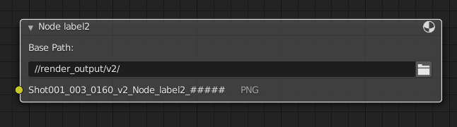 ../../_images/png_node_path.png