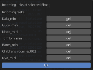 ../../../../_images/remove_incoming_links_from_shot_panel.png