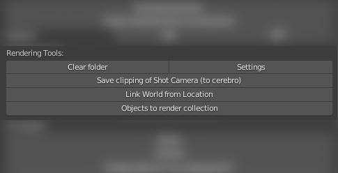 ../../_images/render_tools.png