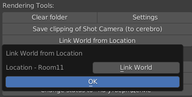 ../../_images/render_tools_link_world_from_location.png