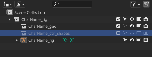 ../../_images/rig_tech_rules_hierarchy.png