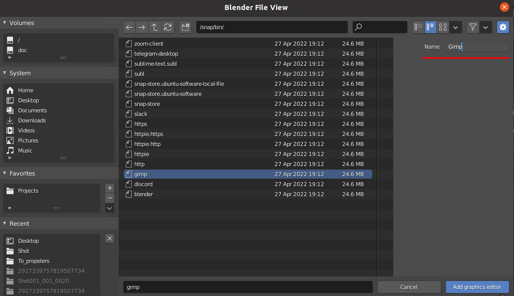 ../_images/selecting_graphics_editor_settings.png