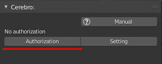 ../_images/start_panel.png