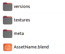 ../../_images/task_folder_content.png