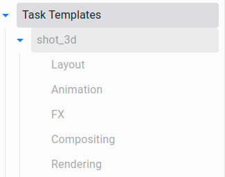 ../_images/task_templates.png
