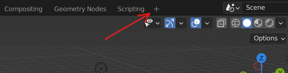 ../../../_images/work_space_video_editing.png