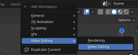../../../_images/work_space_video_editing2.png